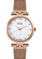Lee Cooper Classic LC06604.420