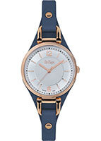 Lee Cooper Casual LC06610.439