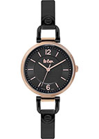 Lee Cooper Casual LC06611.460