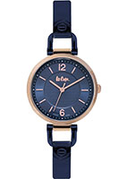 Lee Cooper Casual LC06611.490
