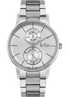 Lee Cooper Classic LC06613.330