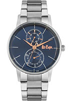 Lee Cooper Classic LC06613.390