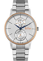 Lee Cooper Classic LC06613.530