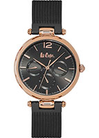 Lee Cooper Casual LC06618.460