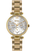 Lee Cooper Classic LC06619.130