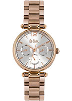 Lee Cooper Classic LC06619.430
