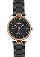 Lee Cooper Classic LC06619.450