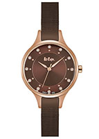 Lee Cooper Casual LC06620.440
