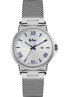 Lee Cooper Classic LC06621.330