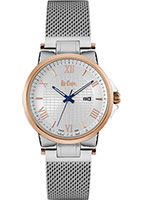 Lee Cooper Classic LC06621.530