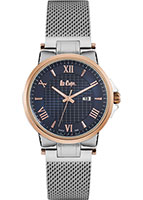 Lee Cooper Classic LC06621.590