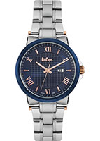 Lee Cooper Classic LC06622.390