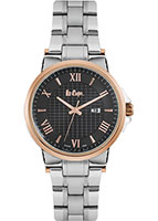 Lee Cooper Classic LC06622.550