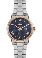 Lee Cooper Classic LC06622.590