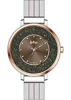 Lee Cooper Fashion LC06623.540
