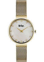 Lee Cooper Classic LC06625.120