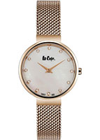 Lee Cooper Classic LC06625.420