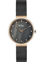 Lee Cooper Classic LC06625.450