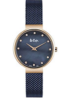 Lee Cooper Classic LC06625.490