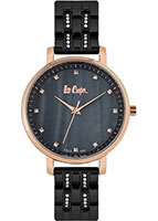 Lee Cooper Casual LC06627.450
