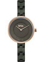 Lee Cooper Classic LC06628.470