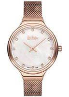 Lee Cooper Classic LC06629.420