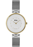 Lee Cooper Classic LC06630.230