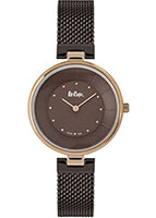 Lee Cooper Classic LC06630.440