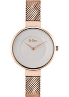 Lee Cooper Classic LC06631.430