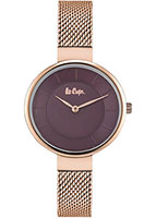 Lee Cooper Classic LC06631.480