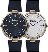 Lee Cooper Classic LC06636.499