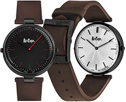 Lee Cooper Classic LC06636.638