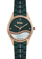 Lee Cooper Fashion LC06639.470