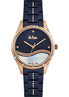 Lee Cooper Fashion LC06639.490
