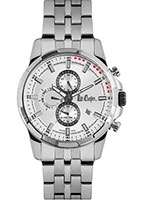 Lee Cooper Casual LC06653.330