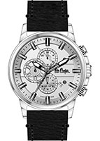 Lee Cooper Sport LC06655.351