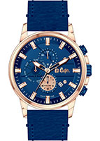 Lee Cooper Sport LC06655.499