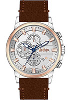 Lee Cooper Sport LC06655.532