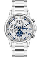 Lee Cooper Sport LC06656.330