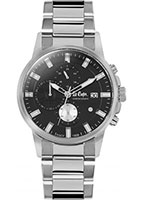 Lee Cooper Sport LC06656.350