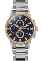 Lee Cooper Sport LC06656.590