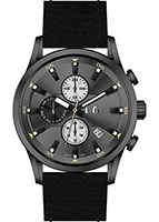 Lee Cooper Sport LC06657.061
