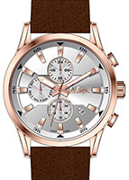 Lee Cooper Sport LC06657.432
