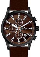 Lee Cooper Sport LC06657.642