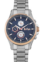 Lee Cooper Casual LC06661.590
