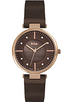 Lee Cooper Casual LC06662.440
