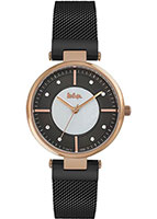Lee Cooper Casual LC06662.460