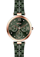 Lee Cooper Fashion LC06667.470