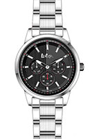 Lee Cooper Casual LC06669.350