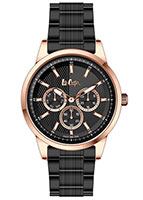 Lee Cooper Casual LC06669.450